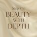 Introducing Balanced Beauty Perspectives: Redefining Beauty with Insight, Balance, and Real Conversations